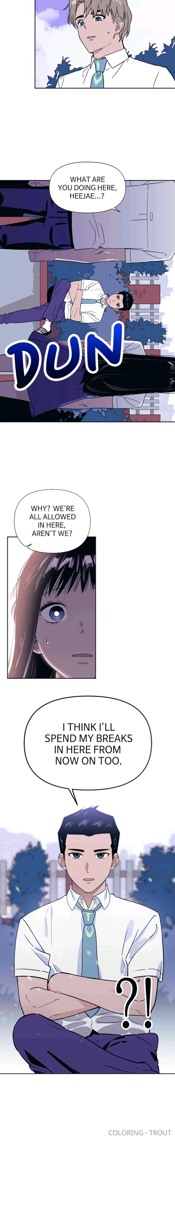 Page 27 of Chapter 34