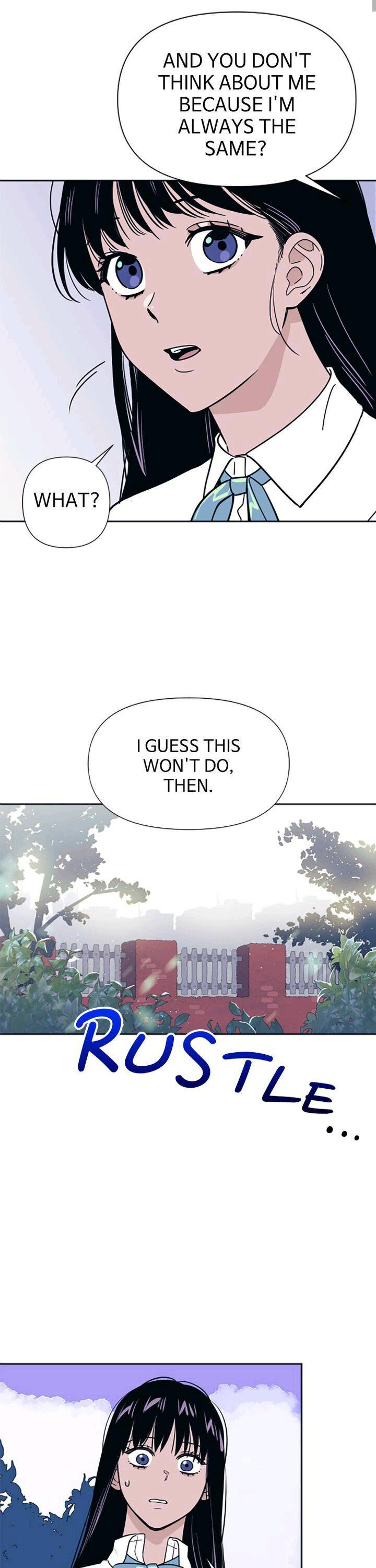Page 1 of Chapter 35