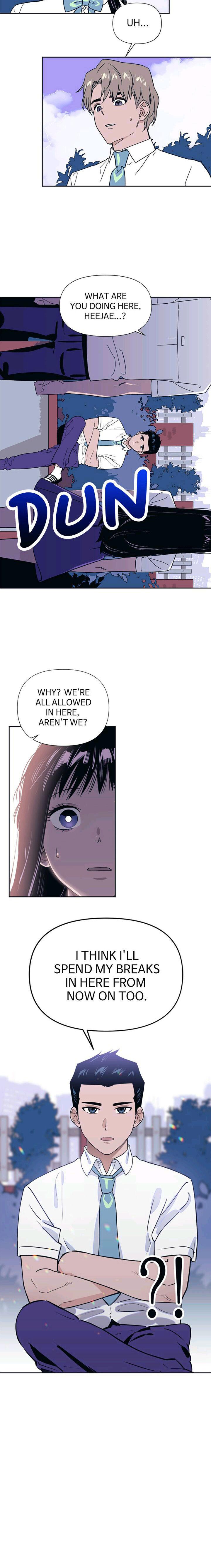 Page 2 of Chapter 35