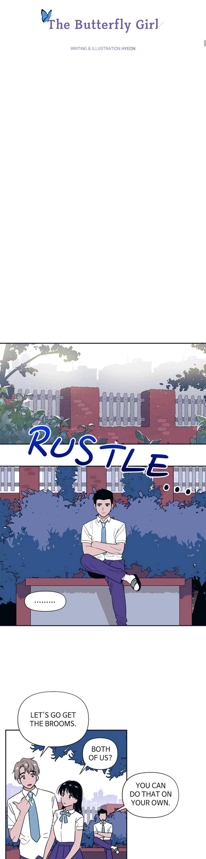 Page 3 of Chapter 35