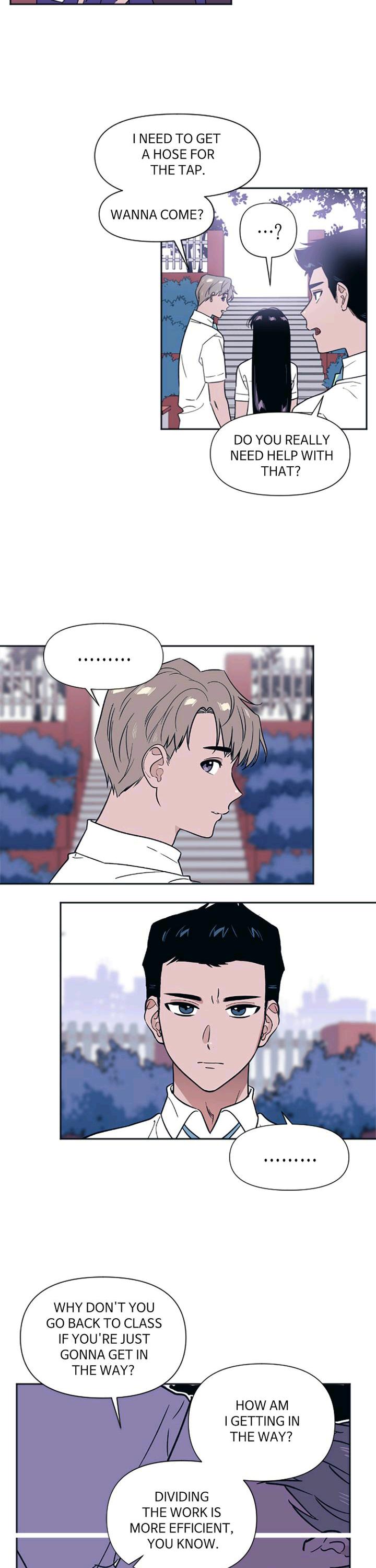 Page 4 of Chapter 35