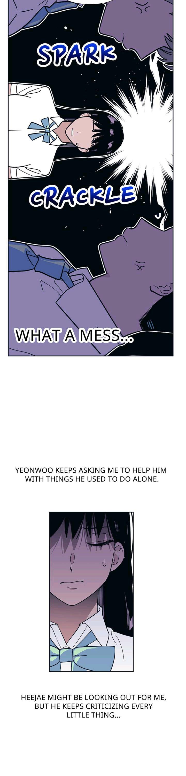 Page 5 of Chapter 35