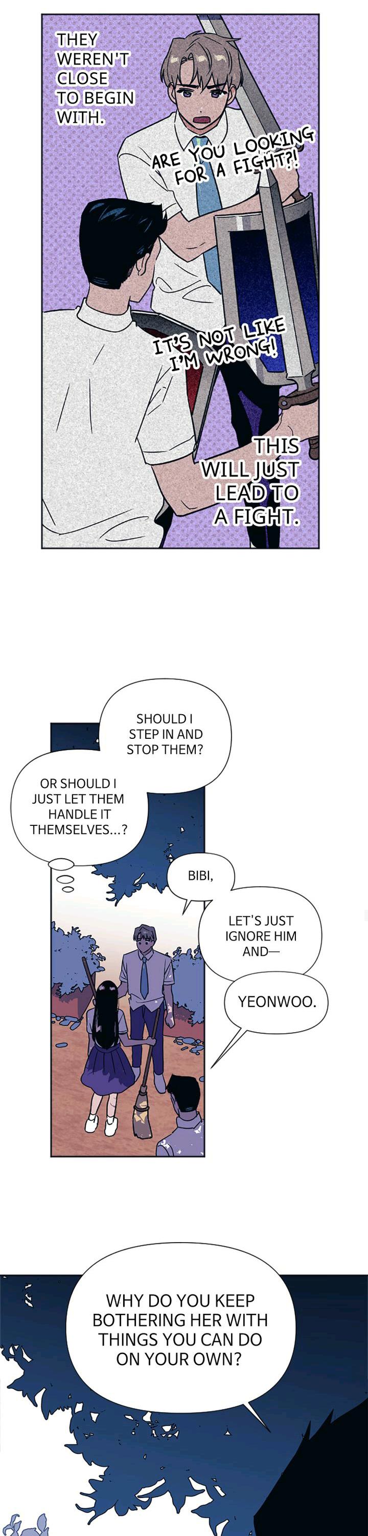 Page 6 of Chapter 35