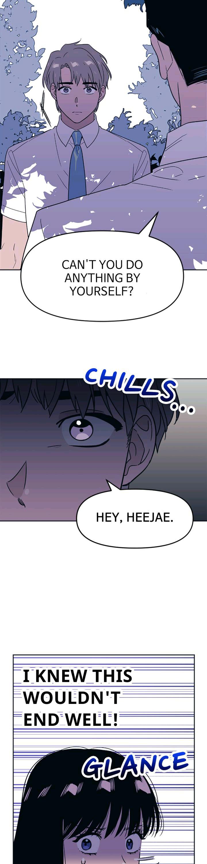 Page 7 of Chapter 35