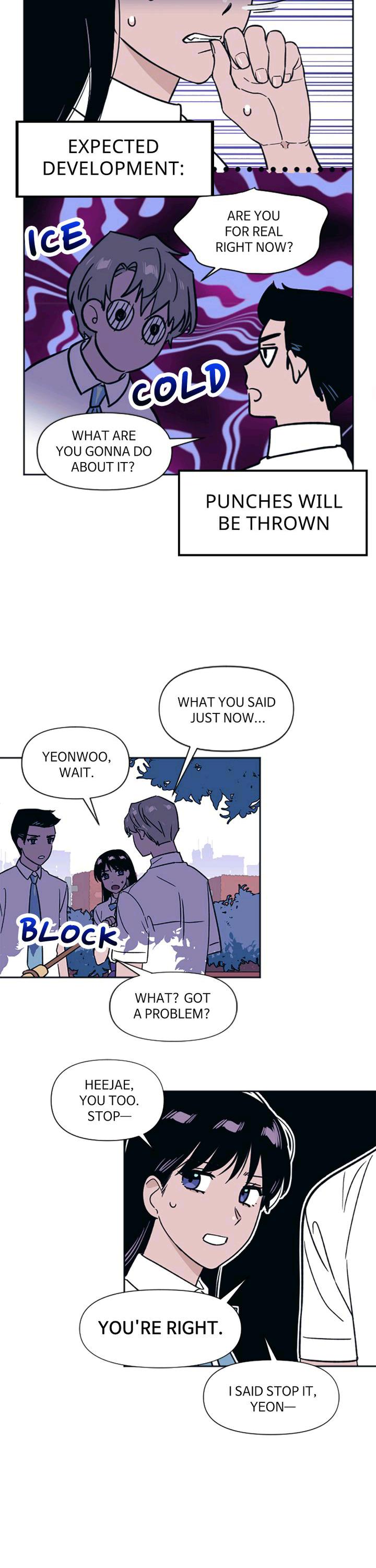 Page 8 of Chapter 35