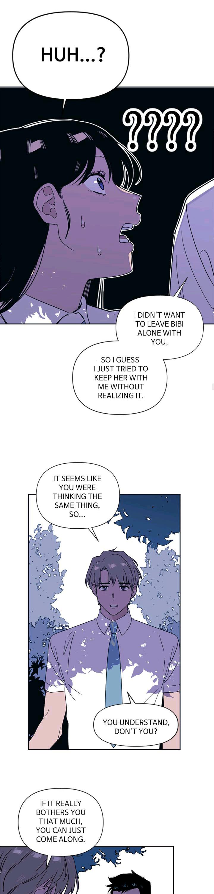 Page 9 of Chapter 35