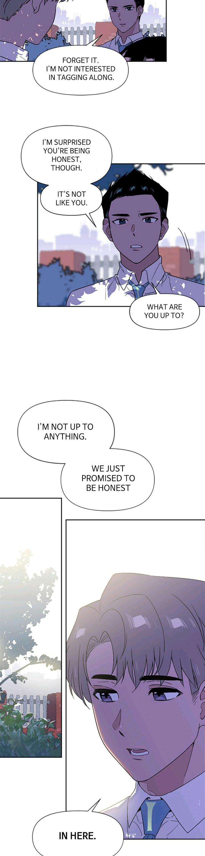Page 10 of Chapter 35