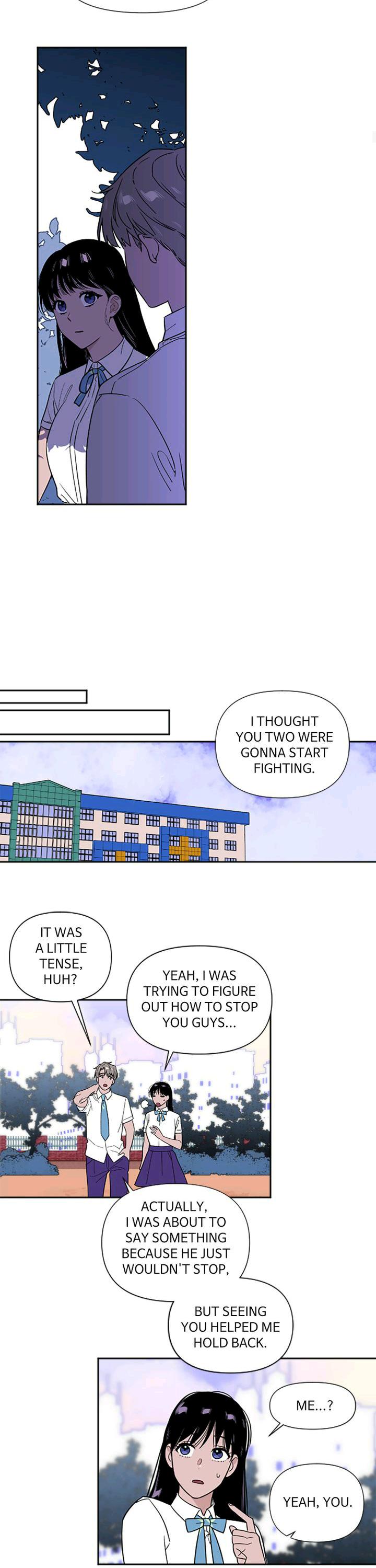 Page 11 of Chapter 35