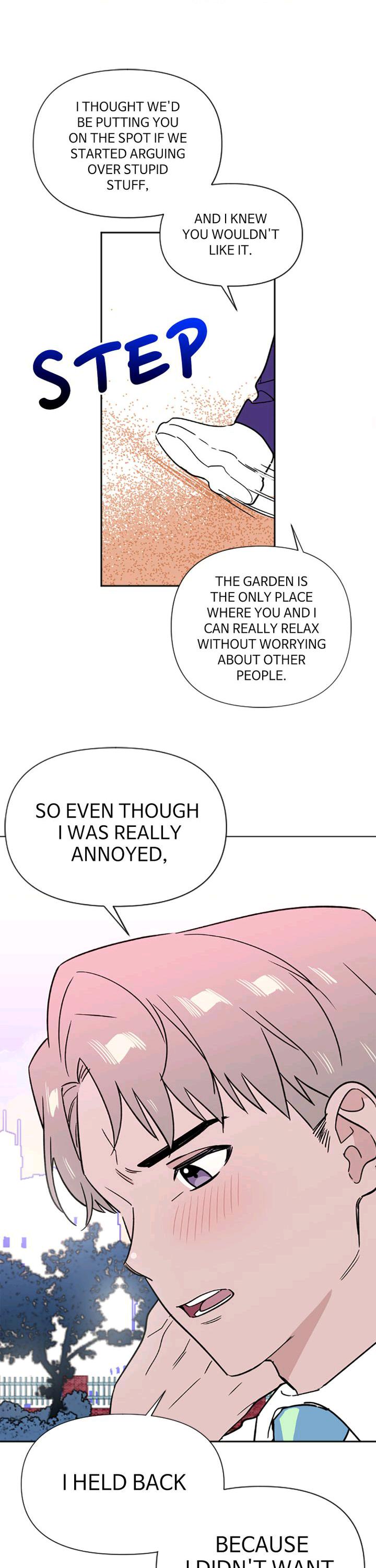 Page 12 of Chapter 35