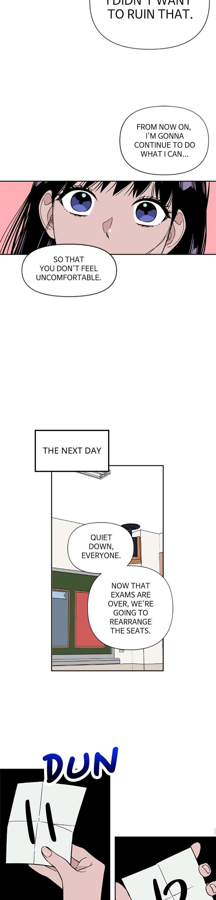 Page 13 of Chapter 35