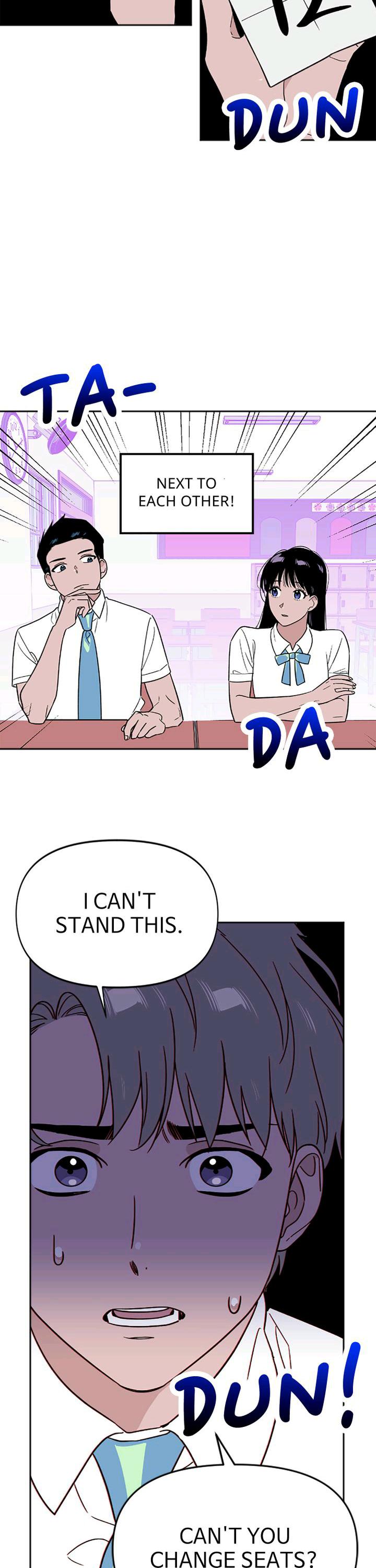 Page 14 of Chapter 35