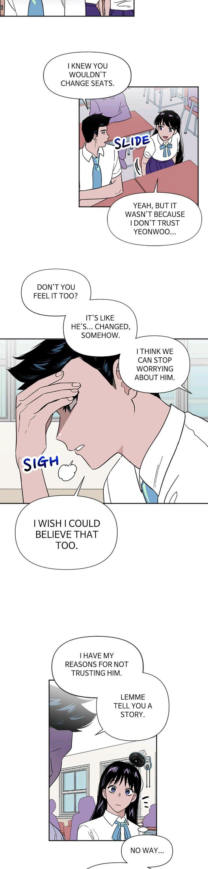 Page 16 of Chapter 35