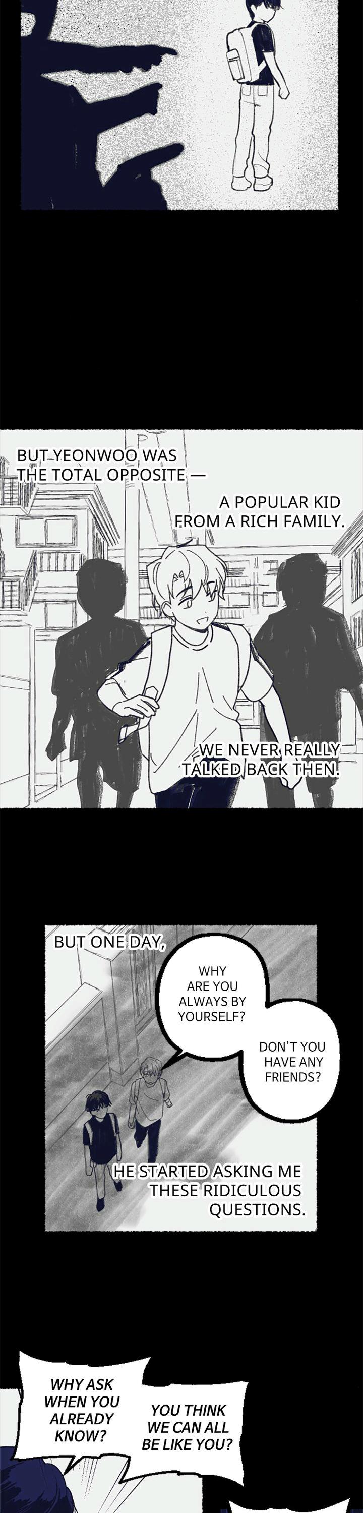 Page 18 of Chapter 35