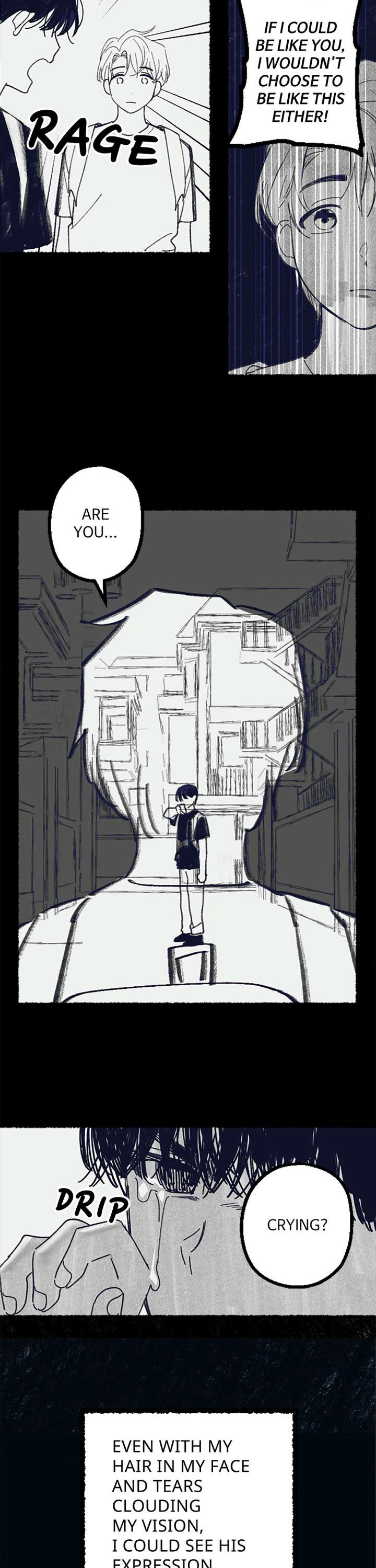 Page 19 of Chapter 35