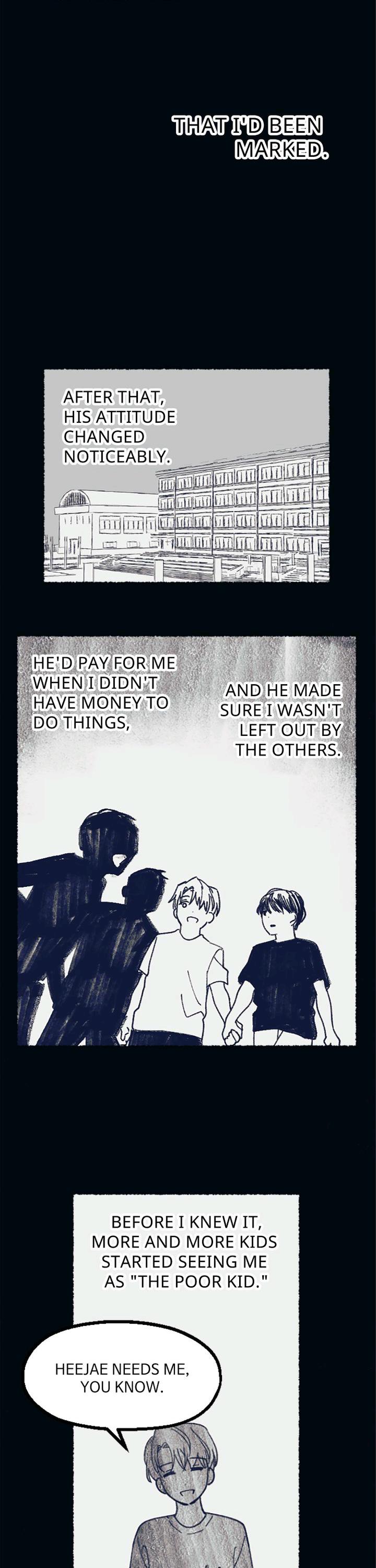 Page 21 of Chapter 35
