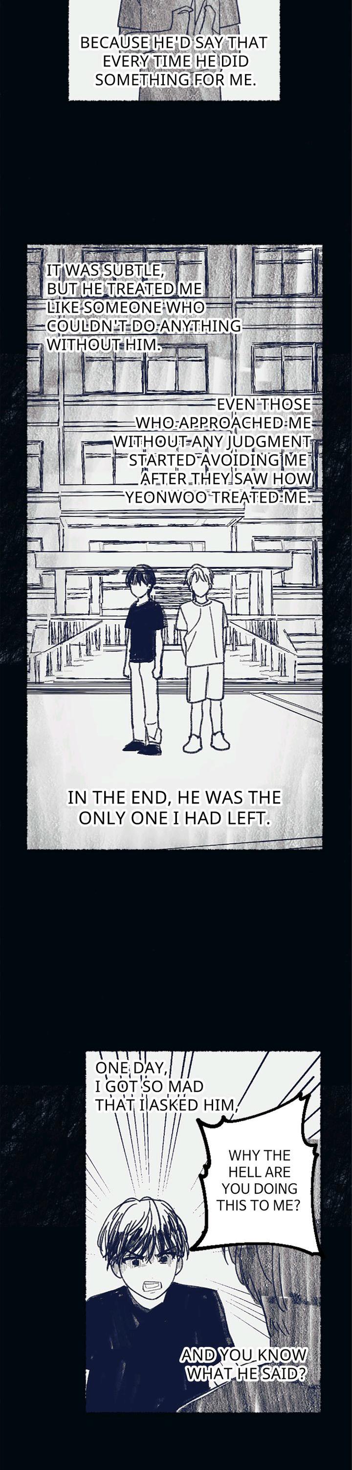 Page 22 of Chapter 35