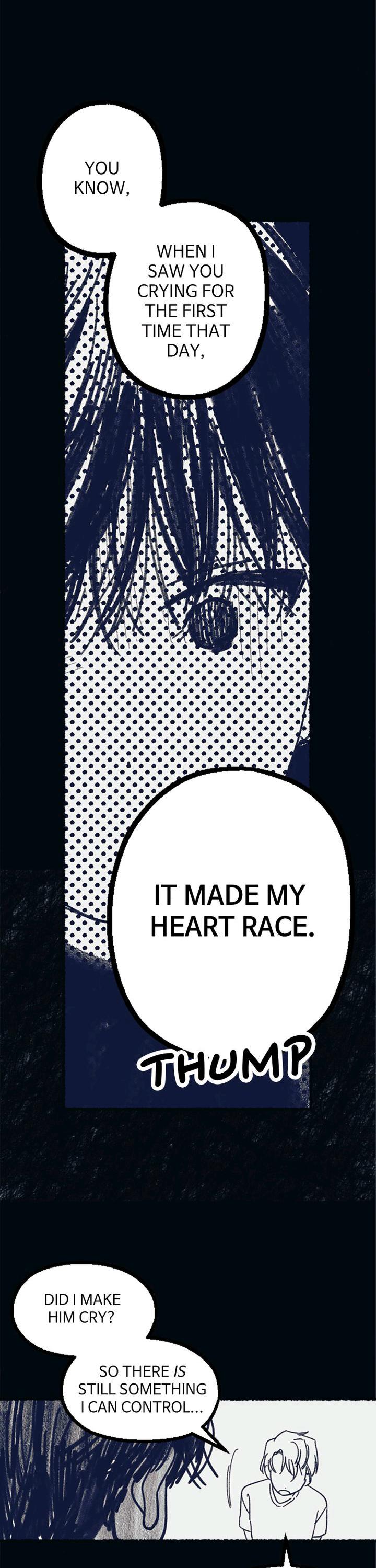 Page 23 of Chapter 35