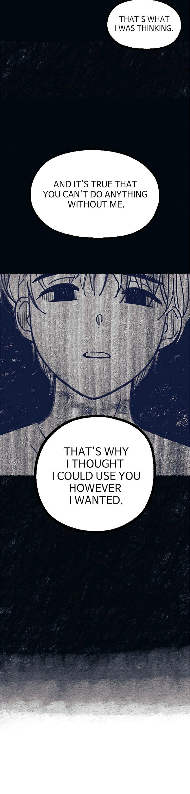 Page 24 of Chapter 35