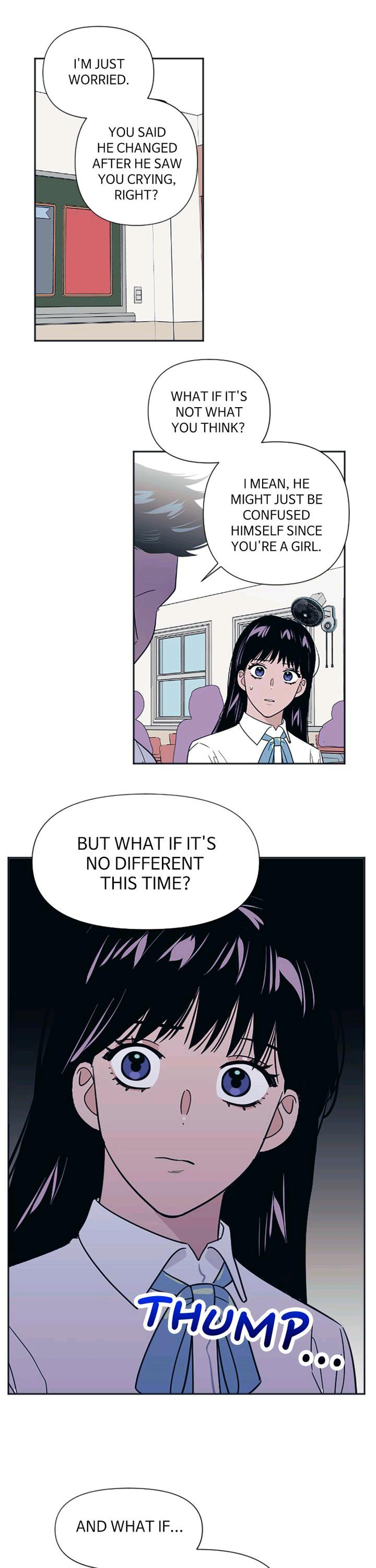 Page 25 of Chapter 35