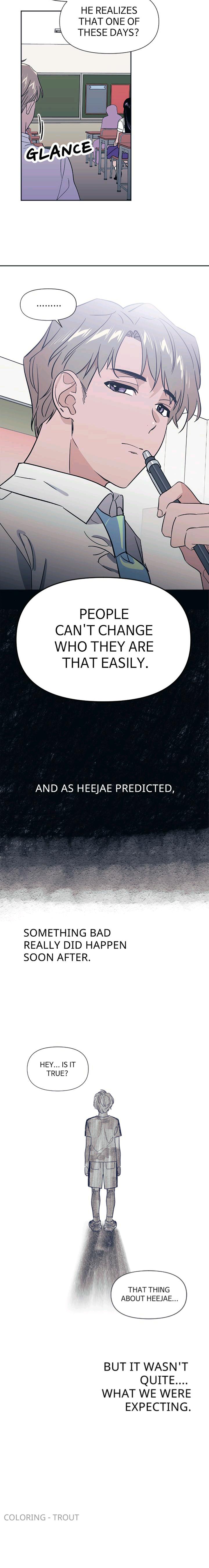 Page 26 of Chapter 35