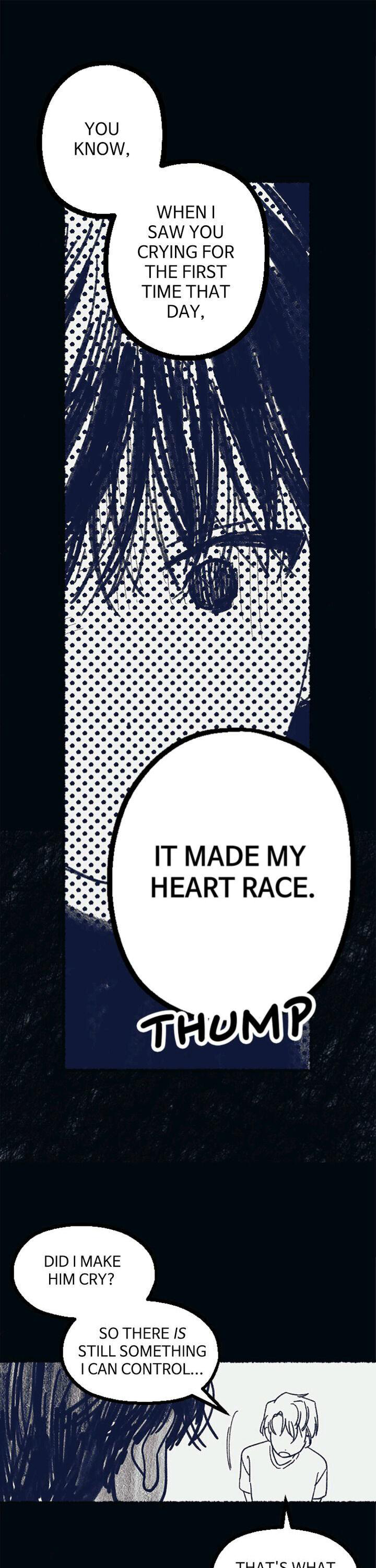 Page 1 of Chapter 36