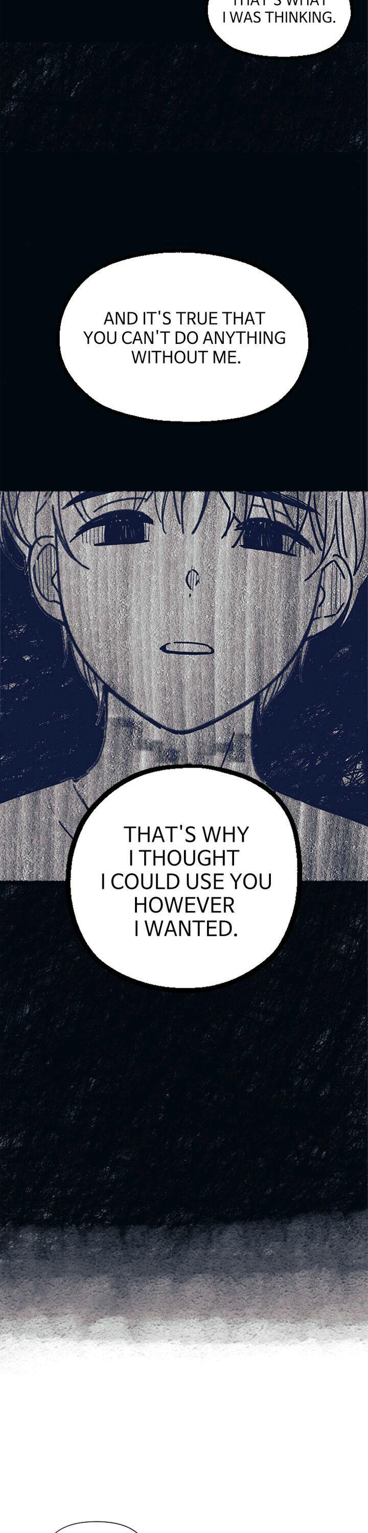 Page 2 of Chapter 36