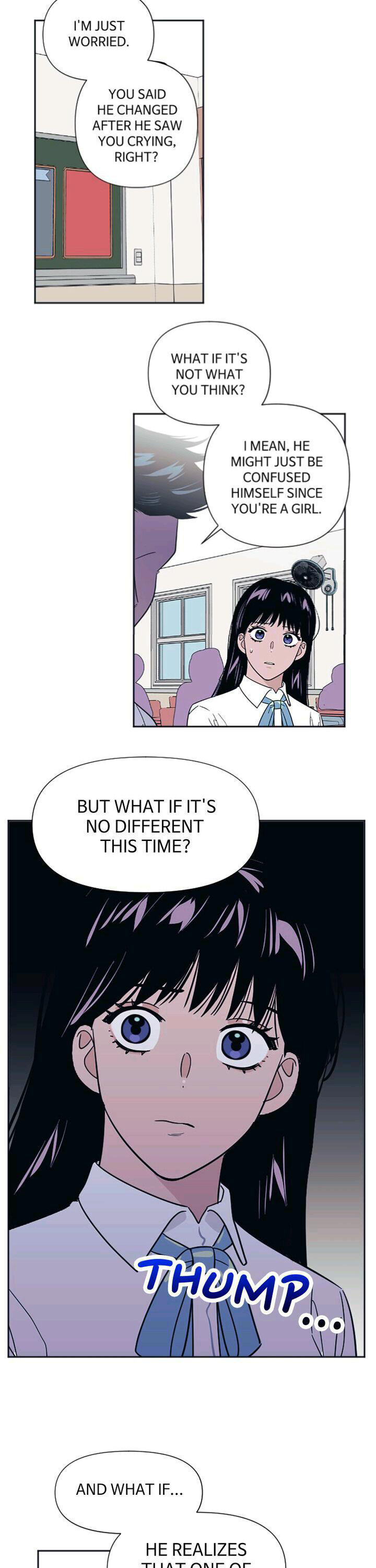Page 3 of Chapter 36