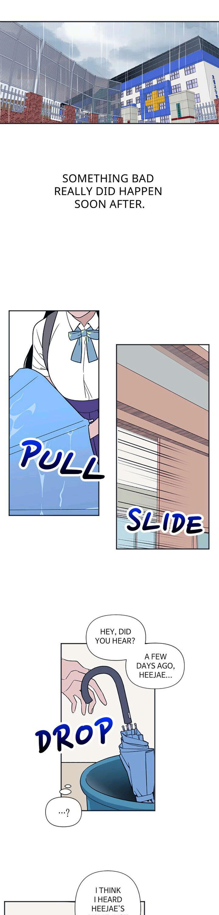 Page 5 of Chapter 36