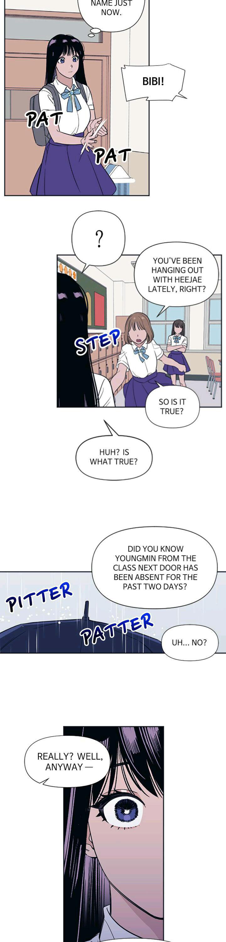 Page 6 of Chapter 36