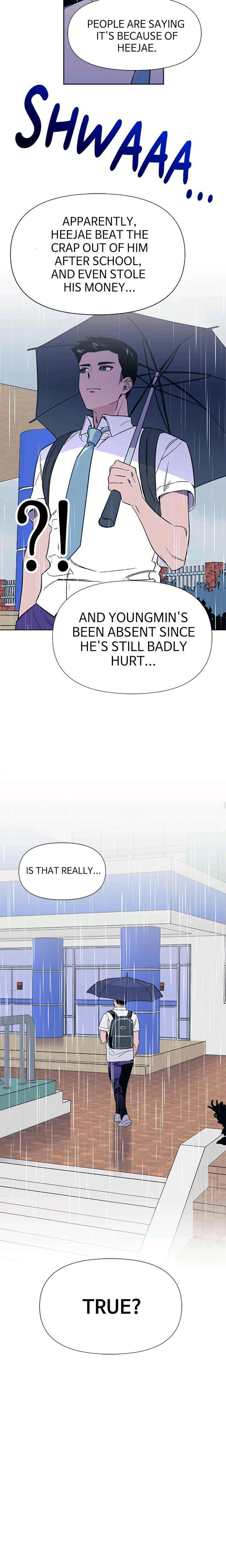 Page 7 of Chapter 36