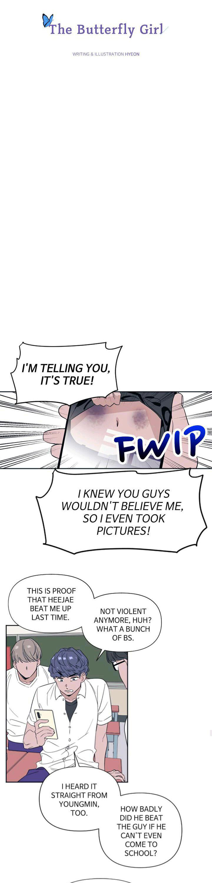 Page 8 of Chapter 36