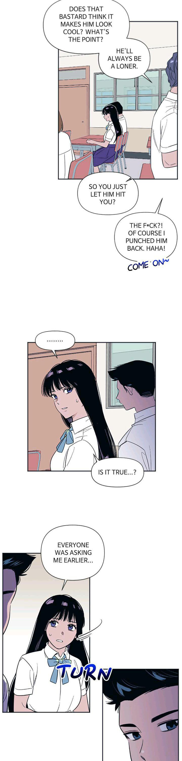 Page 9 of Chapter 36