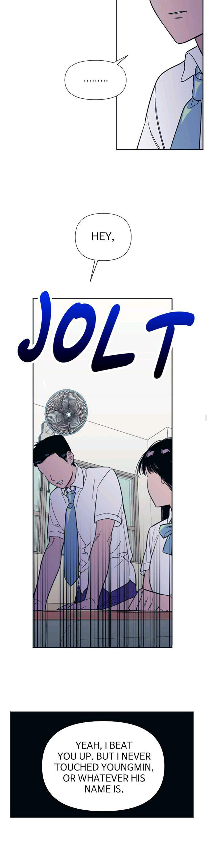 Page 10 of Chapter 36