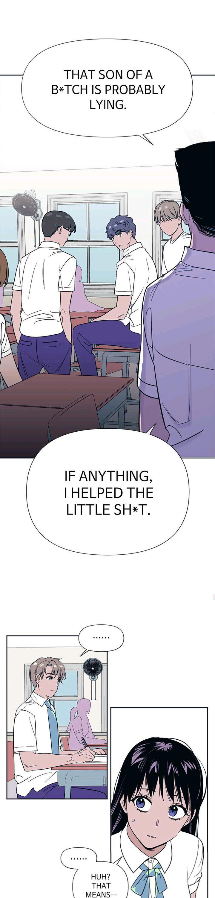 Page 11 of Chapter 36