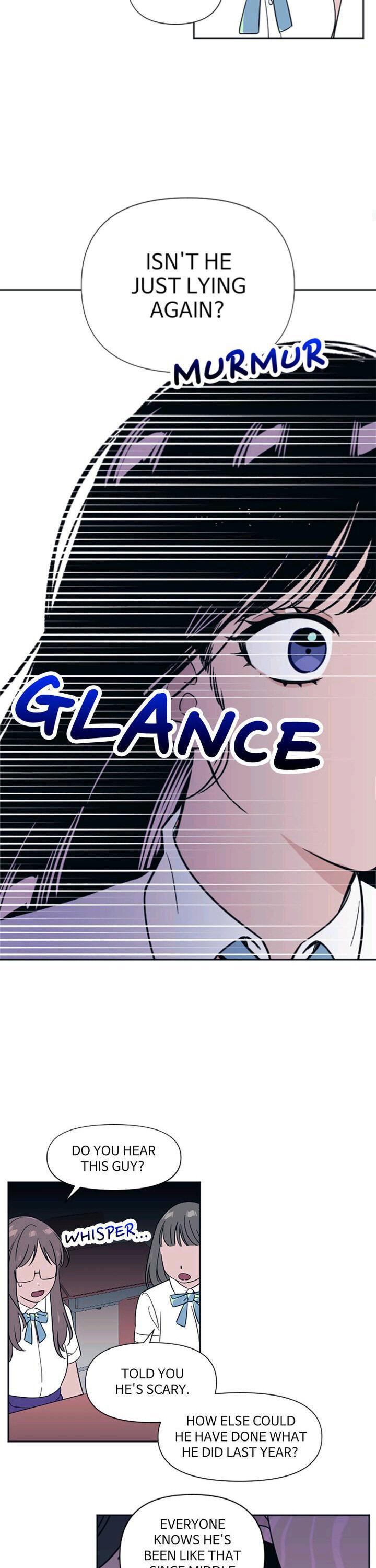Page 12 of Chapter 36