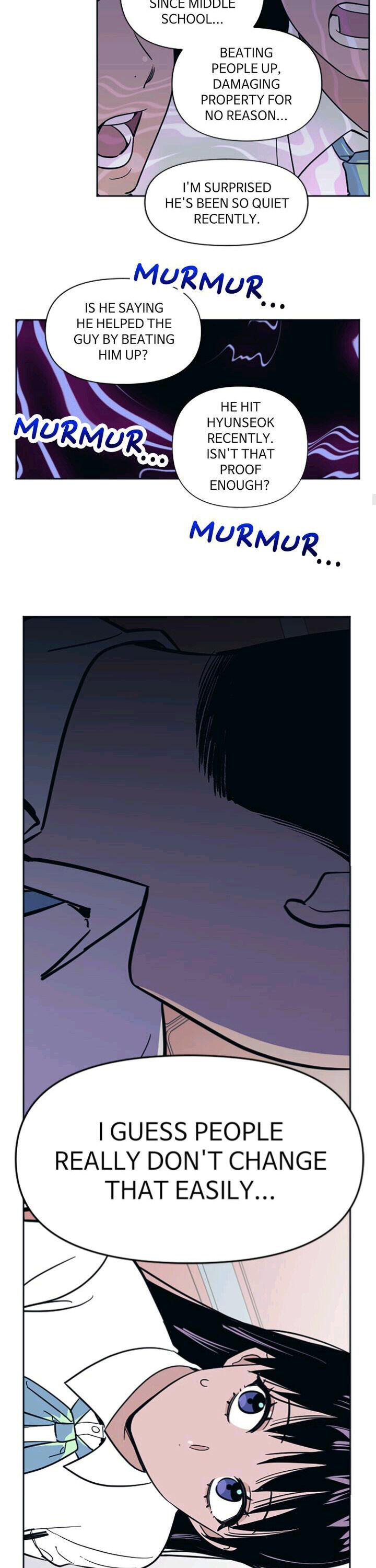 Page 13 of Chapter 36