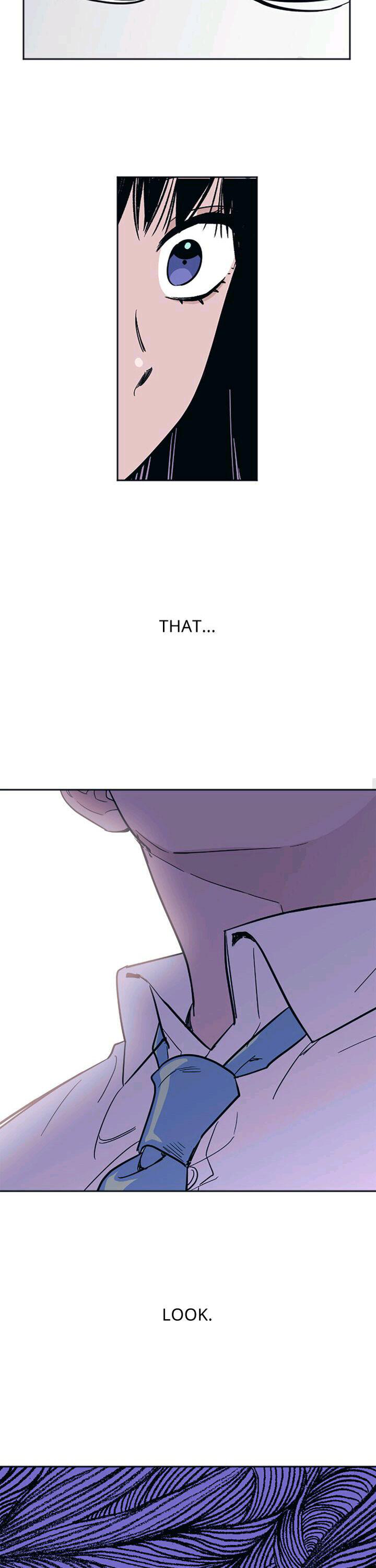 Page 14 of Chapter 36