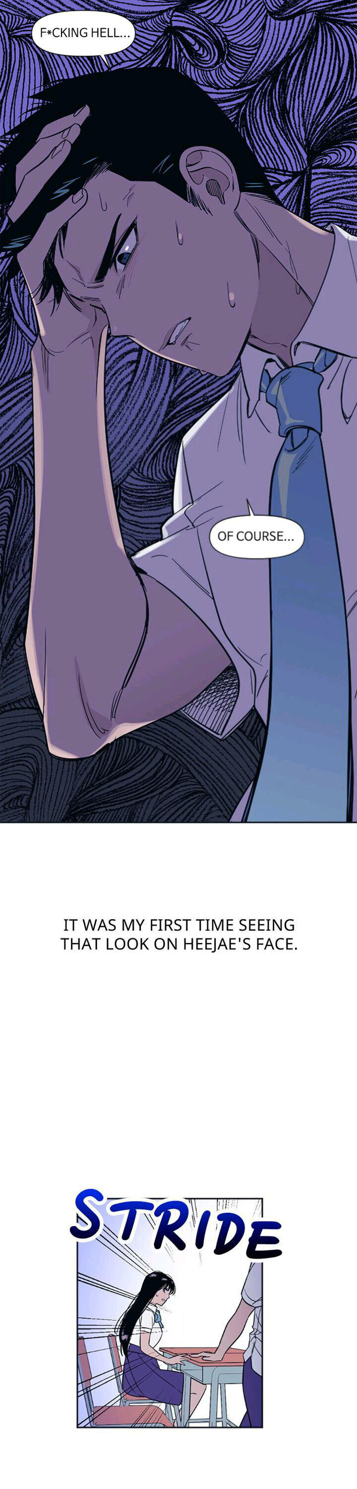 Page 15 of Chapter 36