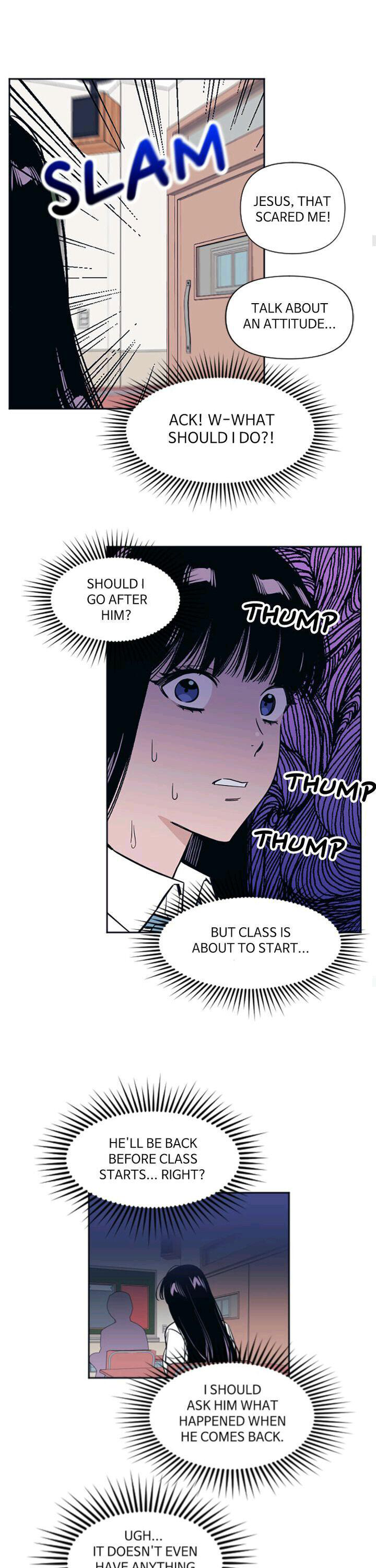 Page 16 of Chapter 36