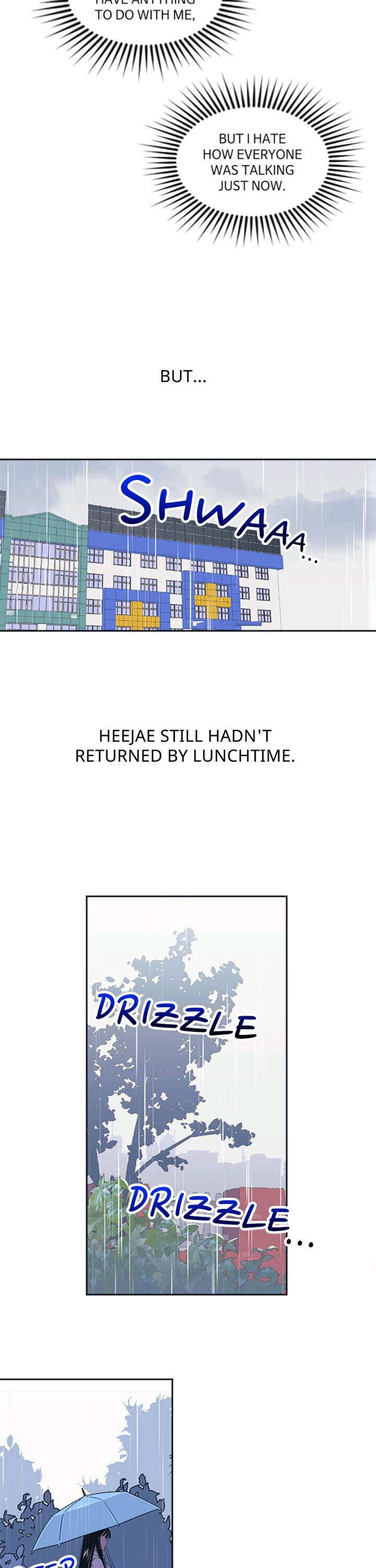Page 17 of Chapter 36