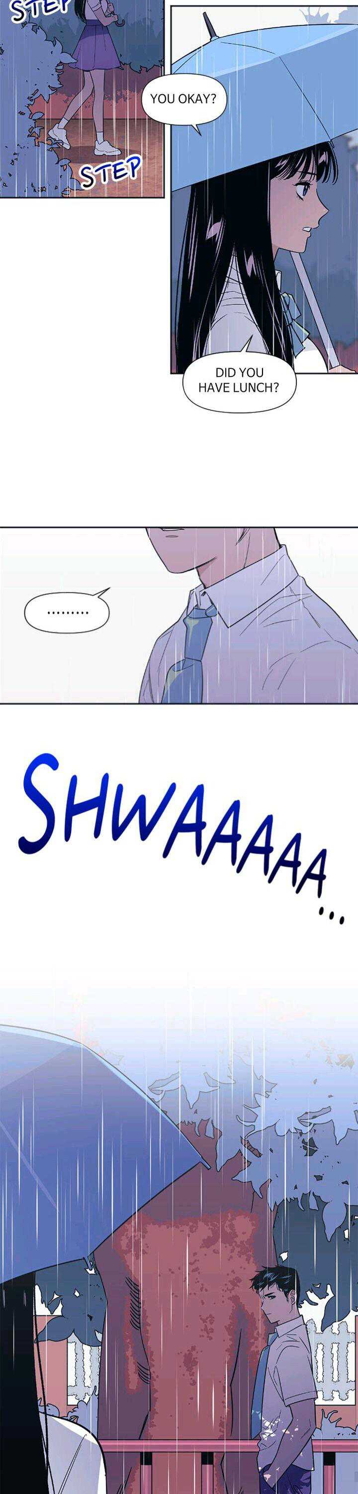 Page 18 of Chapter 36