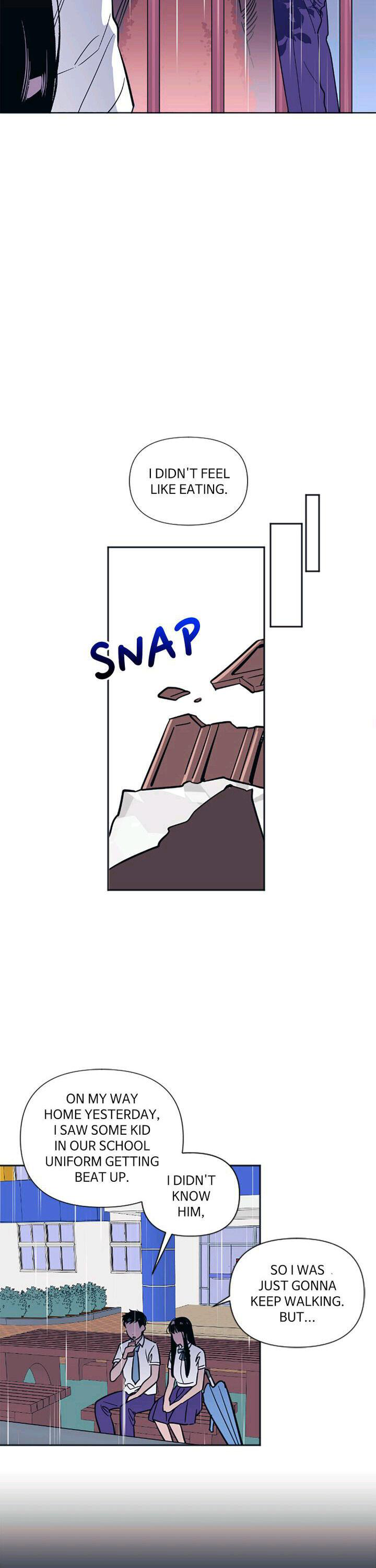 Page 19 of Chapter 36