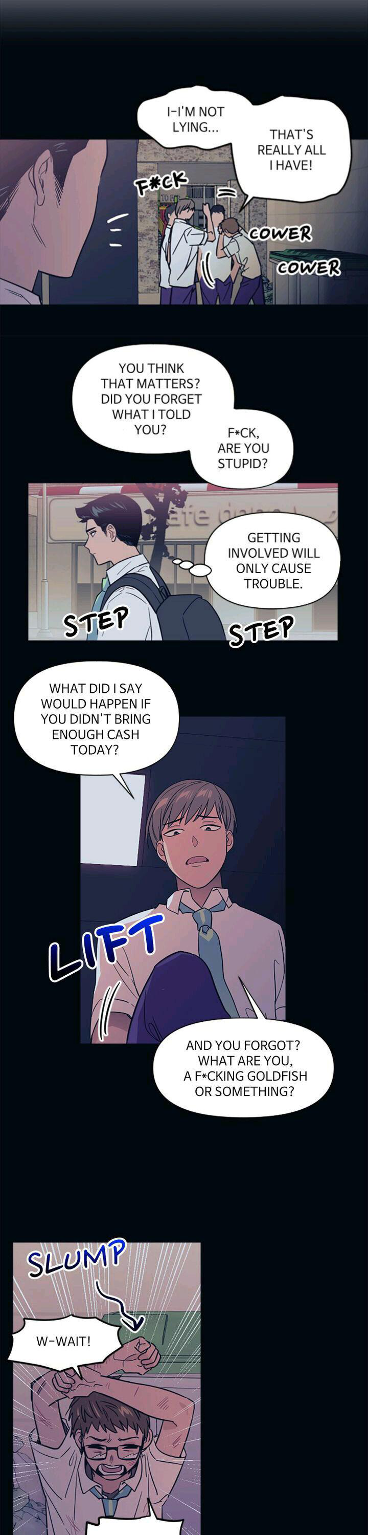 Page 20 of Chapter 36