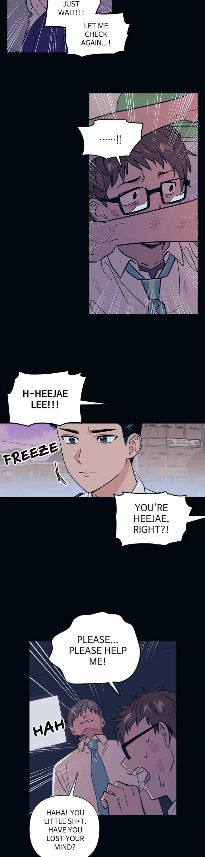 Page 21 of Chapter 36