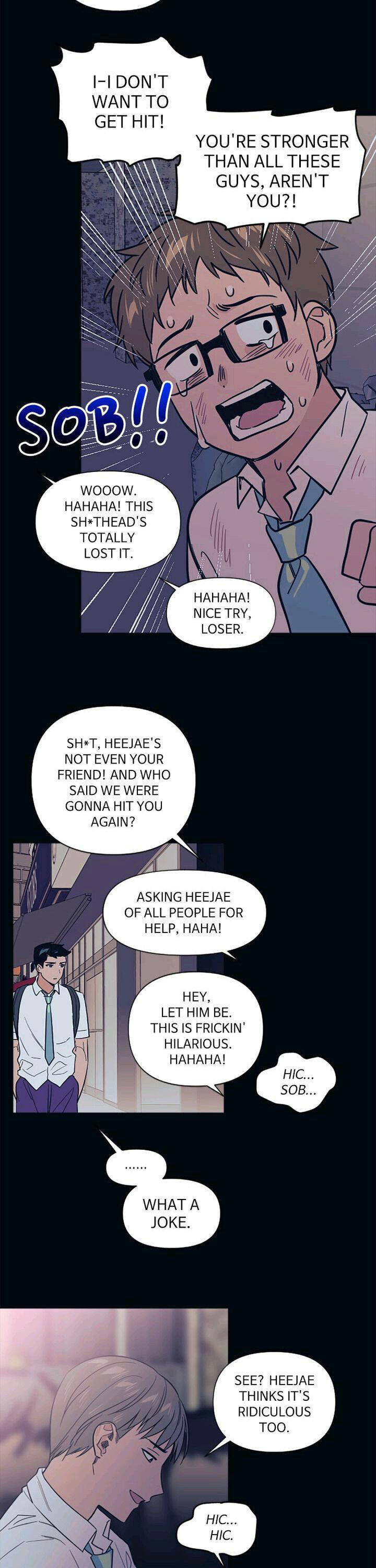 Page 22 of Chapter 36