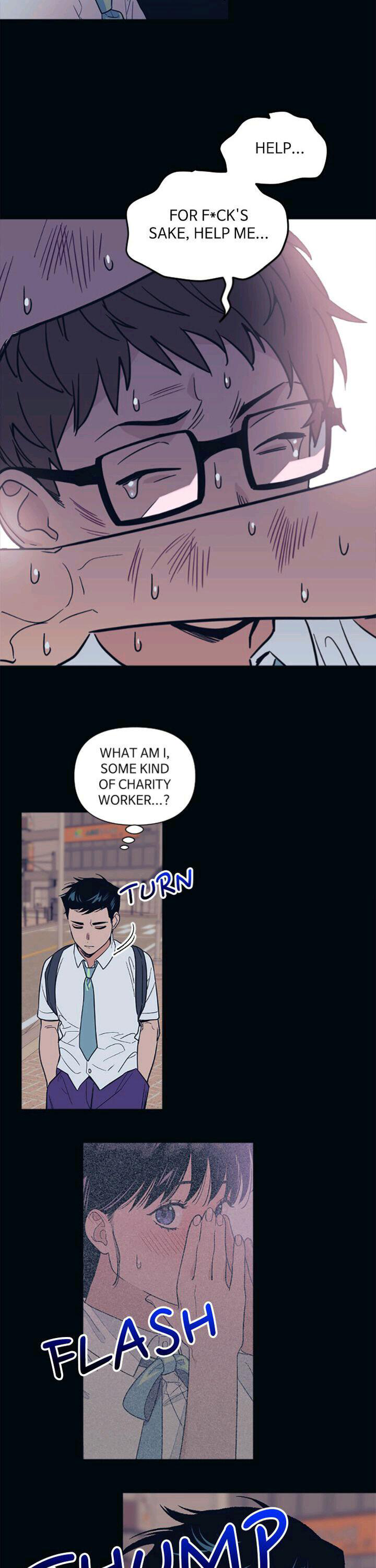Page 23 of Chapter 36