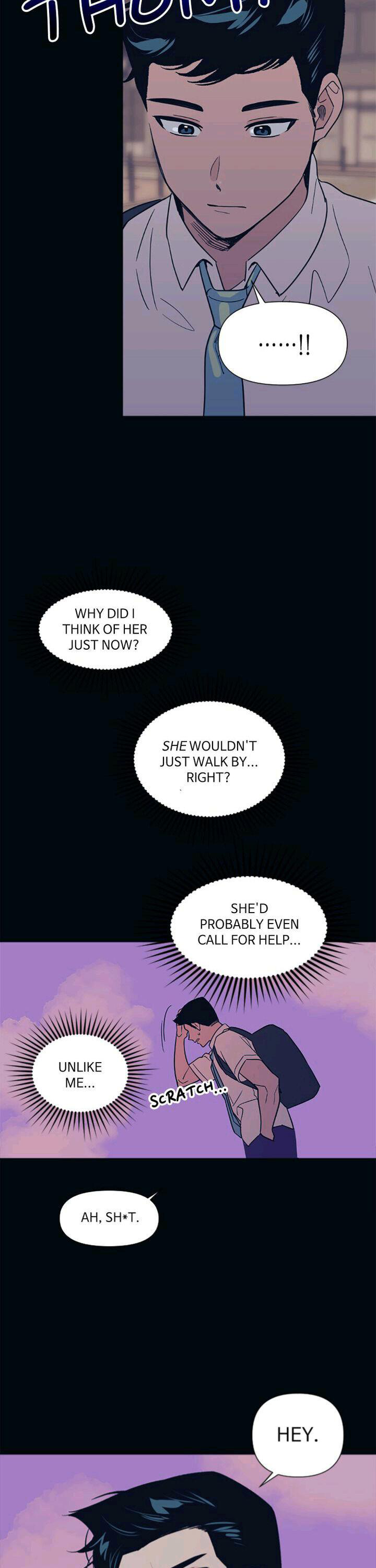 Page 24 of Chapter 36