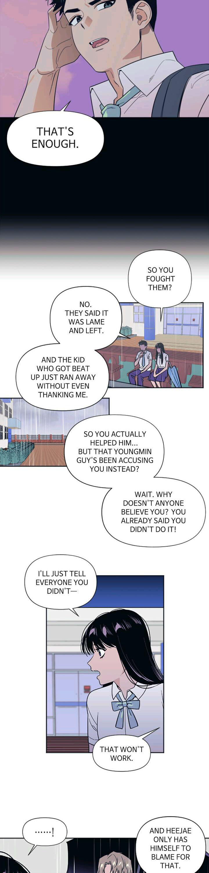 Page 25 of Chapter 36
