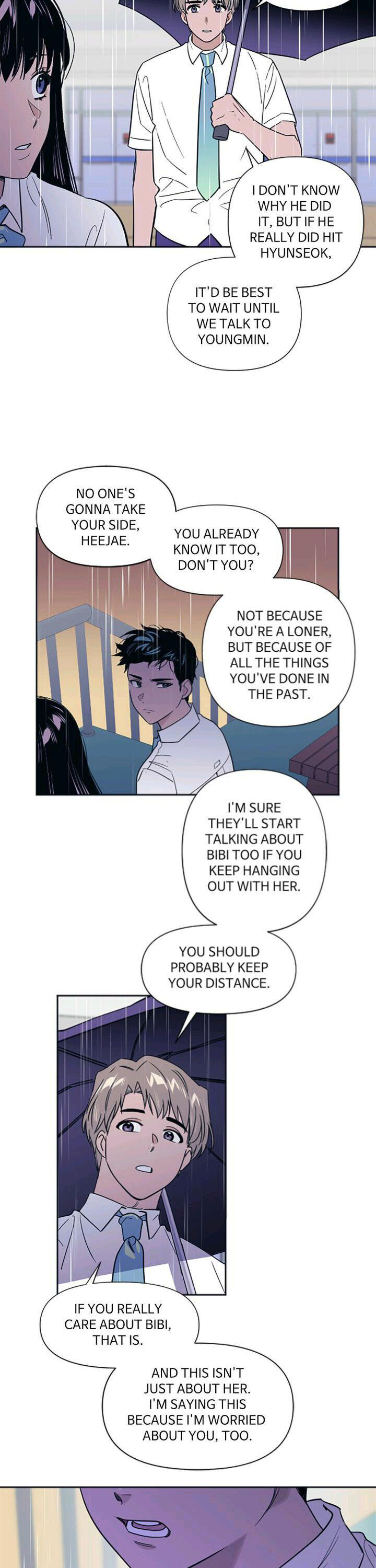 Page 26 of Chapter 36