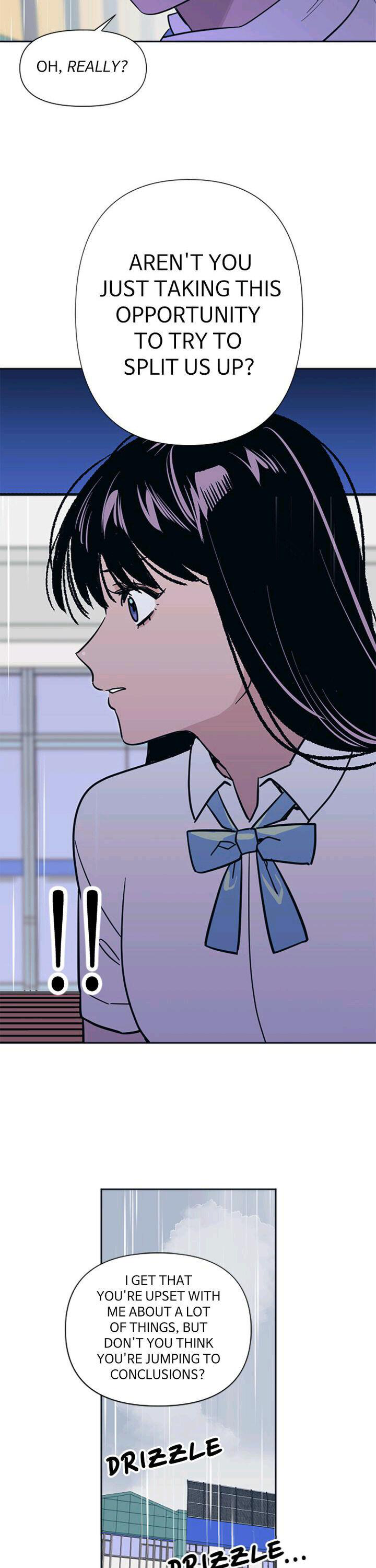 Page 27 of Chapter 36